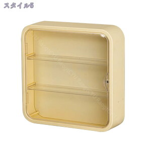 1000~OFFN[| fBXvCP[X e [P[X tBMAP[X ANP[X S\ tBMAP[X NA ho ی ۑ ^ l` [{bNX UVJbg 