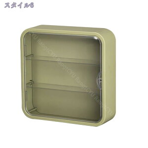 500~OFFN[| [P[X e fBXvCP[X AN ho fBXvCX^h Lrlbg ^  tBMAP[X ho  V[P[X یP[X zr[p 