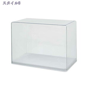 [P[X e fBXvCP[X AN ho fBXvCX^h Lrlbg ^  tBMAP[X ho  V[P[X یP[X zr[p  tBMAW