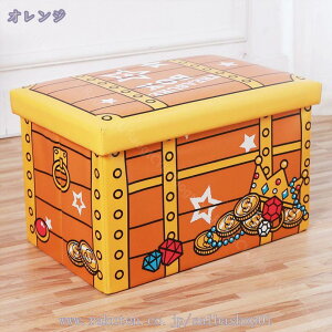 300~OFFN[| Xc[ [ {bNX x` x`\t@[ 2l| [Xc[ pb`[N `FA Ibg} ֎q k [\t@[ [\t@ \t@ \t@[ tA\t@ t