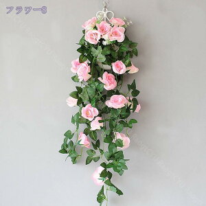 lHϗtA Ǌ|  ݂艺 ϗtA Ǌ| CeA tFCNO[  AYnMOubV Ηt Ǌ| ݂̃CeA sv lHϗtA f