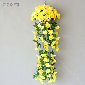 777�~OFF�N�[�|�� �Ǌ|�� ���� �t�F�C�N�O���[�� �l�H�ϗt�A�� ������� ���r���O �_�C�j���O �C���e���A �t���[�� �E�H�[���O���[�� �v���[���g �M�t�g �A�[�e�B�t�B�V�����O���[�� �͂��