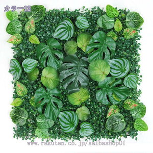 300~OFFN[| lHϗtA tFCNO[ Ǌ| lH wipl oRj[  ԕ X܃fBXvC lHA ǖʑ tFX Ǌ| lHǂ̎Ő Ήpl