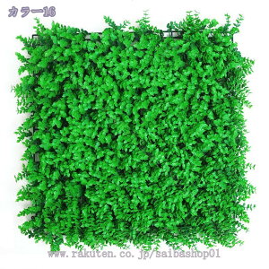 300~OFFN[| lHϗtA tFCNO[ Ǌ| lH wipl oRj[  ԕ X܃fBXvC lHA ǖʑ tFX Ǌ| lHǂ̎Ő Ήpl