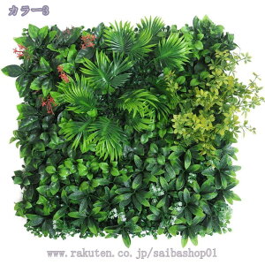 500~OFFN[| lHϗtA tFCNO[ Ǌ| lH wipl oRj[  ԕ X܃fBXvC lHA ǖʑ tFX Ǌ| lHǂ̎Ő Ήpl