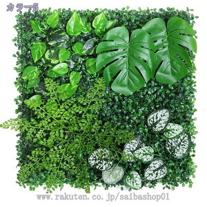 500~OFFN[| lHϗtA tFCNO[ Ǌ| lH wipl oRj[  ԕ X܃fBXvC lHA ǖʑ tFX Ǌ| lHǂ̎Ő Ήpl