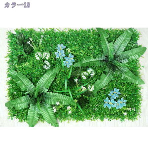 500~OFFN[| lHϗtA tFCNO[ Ǌ| lH wipl oRj[  ԕ X܃fBXvC lHA ǖʑ tFX Ήpl UVJbg lHA