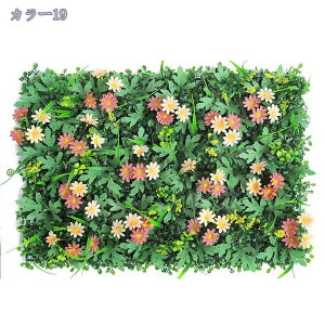 500~OFFN[| lHϗtA tFCNO[ Ǌ| lH wipl oRj[  ԕ X܃fBXvC lHA ǖʑ tFX Ήpl UVJbg lHA