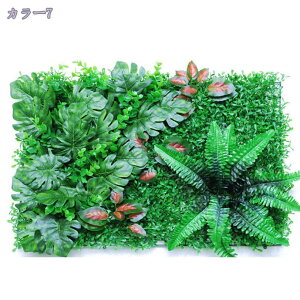 777~OFFN[| tFCNO[ lH ǖʑ AEH[ p O[pl Ԕ  O[ I Ki  fBXvC K[f 䏊 wiEH[ 