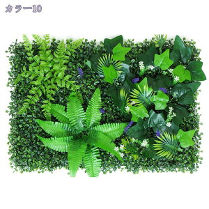 777~OFFN[| tFCNO[ x_ ډB lHϗtA }bg Ǌ| CeA EH[ EH[O[ ǖʗΉ Xܑ lHŐ Vz Ǐ zẽtg 