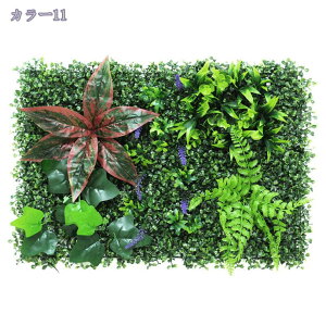 300~OFFN[| tFCNO[ x_ ډB lHϗtA }bg Ǌ| CeA EH[ EH[O[ ǖʗΉ Xܑ lHŐ Vz Ǐ zẽtg 