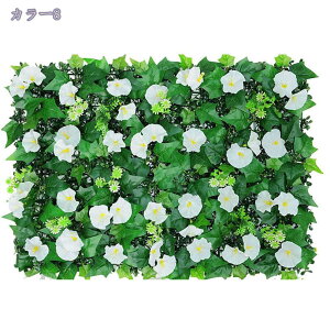 500~OFFN[| tFCNO[ x_ ډB lHϗtA }bg Ǌ| CeA EH[ EH[O[ ǖʗΉ Xܑ lHŐ Vz Ǐ zẽtg 