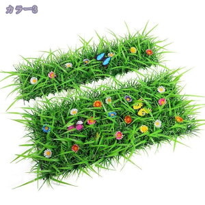 777~OFFN[| Ǌ| O[A[g tFCNO[ CeA Ǐ pl ǖʃCeA g i` i rOwi Ǌ| O΍ lHϗtA 