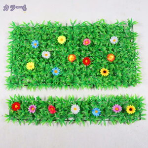 300�~OFF�N�[�|�� �l�H�ϗt�A�� �Ǌ|�� �E�H�[������ �O���[���p�l�� �ǖʗΉ� �O���[���E�H�[�� �w�i�{�[�h �X�ܑ��� ������� �C���e���A ���A�� �l�H�Ő��}�b�g �C���e���A �ΐA�� �t�F�C