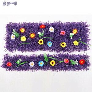 300~OFFN[| Ǌ| O[A[g tFCNO[ CeA Ǐ pl ǖʃCeA g i` i rOwi Ǌ| O΍ lHϗtA 