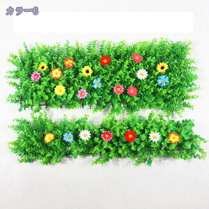 300~OFFN[| lHϗtA Ǌ| EH[ O[pl ǖʗΉ O[EH[ wi{[h Xܑ  CeA A lHŐ}bg CeA ΐA tFC