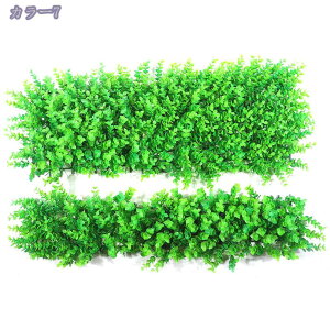 300~OFFN[| lHϗtA Ǌ| EH[ O[pl ǖʗΉ O[EH[ wi{[h Xܑ  CeA A lHŐ}bg CeA ΐA tFC