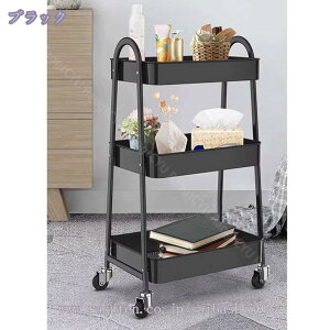 777~OFFN[| Lb`S X`[ 3i^Cv ω׏d 45cm s29cm 75cm [S LX^[t X[Xړ g X`[ bN X`[VFt I   V