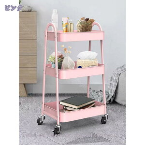 300~OFFN[| Lb`S X`[ 3i^Cv ω׏d 45cm s29cm 75cm [S LX^[t X[Xړ g X`[ bN X`[VFt I   V