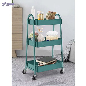 1000~OFFN[| Lb`S X`[ 3i^Cv ω׏d 45cm s29cm 75cm [S LX^[t X[Xړ g X`[ bN X`[VFt I   V