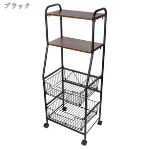 1000~OFFN[| WbN 50cm nC^Cv LX^[t X`[ W ƓdbN Lb`bN Lb`{[h Lb`[ Lb` dqW ъ 䏊[ Ɠd