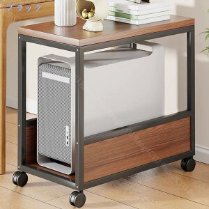 W{[h LX^[ [^Cv ^Ή LX^[t  dqW 2i Lb`{[h EbhbN X`[bN I ъ g[X^[ pg[ WI Pg EH