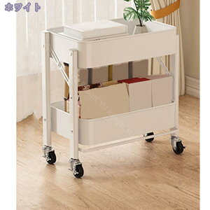 3i 4i k  [{bNX LX^[t X`[ X 2i  ܂肽ݎ S Lb` bN Lb`S ei[  [ ȃXy[X X`[S R