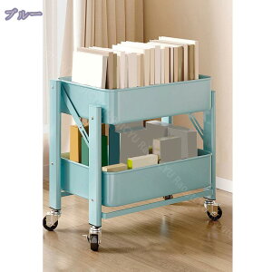 300~OFFN[| 3i 4i k  [{bNX LX^[t X`[ X 2i  ܂肽ݎ S Lb` bN Lb`S ei[  [ ȃXy[X X