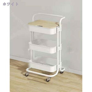 1000~OFFN[| Lb`S S 45 3i s37 85 nht LX^[t oXPbgt V X Lb`[ Vt [S RXS 䏊[ [J