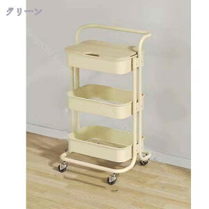 1000~OFFN[| Lb`S S 45 3i s37 85 nht LX^[t oXPbgt V X Lb`[ Vt [S RXS 䏊[ [J