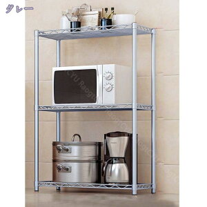 Lb`bN ъ Ԏ[  WbN X`[VFt ъ탉bN g[X^[ W Lb` Ƒ Vv X 56cm 5i 4i s35cm [ HI 䏊 
