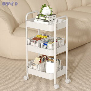 300~OFFN[| k Lb`S Lb`JE^[ XLb`bN XbN 45cm s30cm 78cm LX^[t nht zCg uE 3i   X