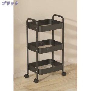 1000~OFFN[| k Lb`S Lb`JE^[ XLb`bN XbN 45cm s30cm 78cm LX^[t nht zCg uE 3i   X