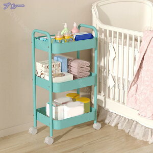 300~OFFN[| k Lb`S Lb`JE^[ XLb`bN XbN 45cm s30cm 78cm LX^[t nht zCg uE 3i   X