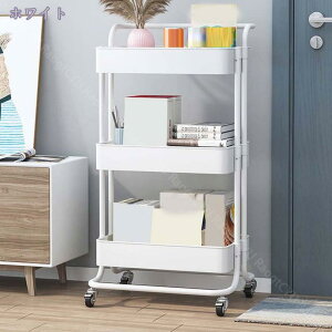 1000~OFFN[| S LX^[t 4i 85 t LX^[ Lb`S oXPbgt Pg [S ʏ S[ }`S nht bN [ 