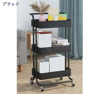 1000~OFFN[| S LX^[t 4i 85 t LX^[ Lb`S oXPbgt Pg [S ʏ S[ }`S nht bN [ 