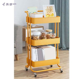 S LX^[t 4i 85 t LX^[ Lb`S oXPbgt Pg [S ʏ S[ }`S nht bN [   Lb