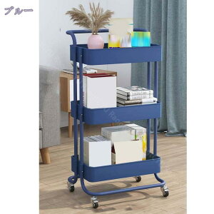 1000~OFFN[| S LX^[t 4i 85 t LX^[ Lb`S oXPbgt Pg [S ʏ S[ }`S nht bN [ 