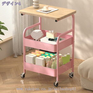 1000~OFFN[| S LX^[t Lb`S ؐ Vt X 3i ъ V 킢 3ibN Lb`bN LX^[ s30 [S k e X`[ 