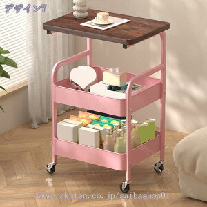 1000~OFFN[| S LX^[t Lb`S ؐ Vt X 3i ъ V 킢 3ibN Lb`bN LX^[ s30 [S k e X`[ 