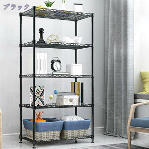 bN I  Lb` VFt WbN 4i 75cm 5i ω׏d AWX^[t bN gbN X`[VFt [I Lb`bN K[W X`[bN 