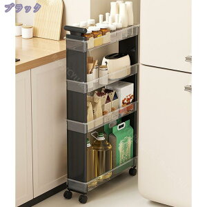 1000~OFFN[| Ԏ[bN Ɩp LX^[t X  3i 16 s56 vX`bNbN vX`bN Lb`bN VFt I[vbN Ƌ [ I [I Lb`