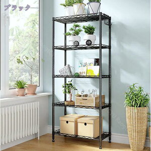 1000~OFFN[| X`[bN X`[I [bN 3i bN [I Ɩp ƒp I [ X Lb`bN AWX^[t X`[VFt 4i ω׏d ȃXy[X 