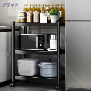 1000~OFFN[| X`[bN 4i 3i [Ƌ bN I VFt pCvbN X`[VFt X`[I Lb`S Lb`bN I[vbN [ I I[vVF