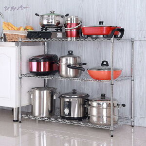 bN I  Lb` VFt WbN 3i 80 ω׏d AWX^[t X`[bN gbN X`[VFt [I [pi rO Lb`bN I[v