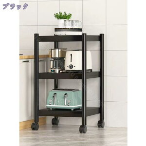 777~OFFN[| X`[bN 4i 3i [Ƌ bN I VFt pCvbN X`[VFt X`[I Lb`S Lb`bN I[vbN [ [I I[vVF