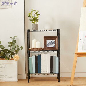 1000~OFFN[| bN I [ X`[bN 3i 45 s30 WbN ubNbN VFt X C[bN [VFt 75 Lb`bN [bN ܎[ 