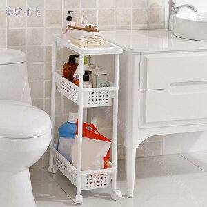 vX`bN|[ S X 3i LX^[t 䏊bN Lb`S vX`bNVFt Lb`[ vX`bNbN l炵 I[vbN S V