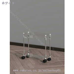 300~OFFN[| bN I  Lb` VFt XeXbN 4i 2i 3i ω׏d LX^[ LX^[t 䏊 [bN I[vbN X`[bN [pi r