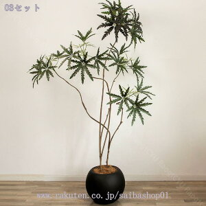 1000~OFFN[| E lHϗtA ^ CeA   ցErOEItBXEX܂ɓKp oIbNX t ȒPݒu ԂȂ tFCNO[ 